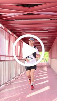 BIB:  <button type="button" onclick="openModal(27429577)" class="btn btn-primary btn-sm float-right" data-toggle="modal" data-target=".modal-high-quality">
                <i class="fa fa-download"></i> Download
                </button>